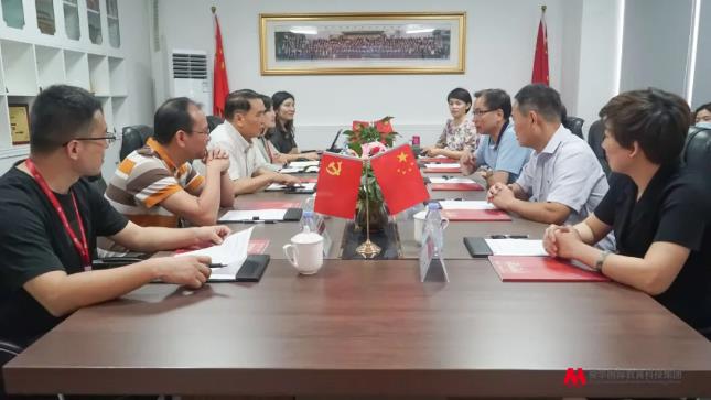 1618974533863099.jpg 12.jpg