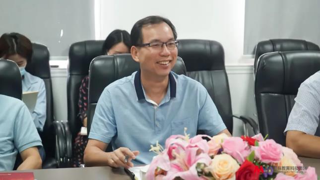 1618974545983280.jpg 13.jpg