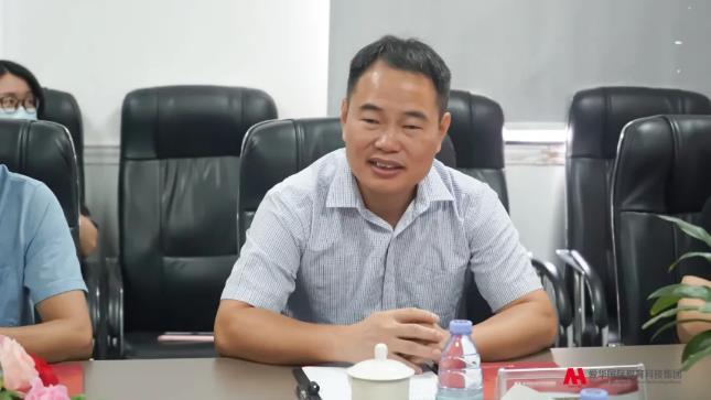 1618974598468740.jpg 15.jpg