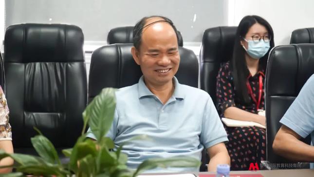 1618974616202150.jpg 16.jpg