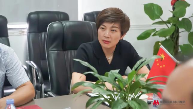 1618974651292150.jpg 18.jpg