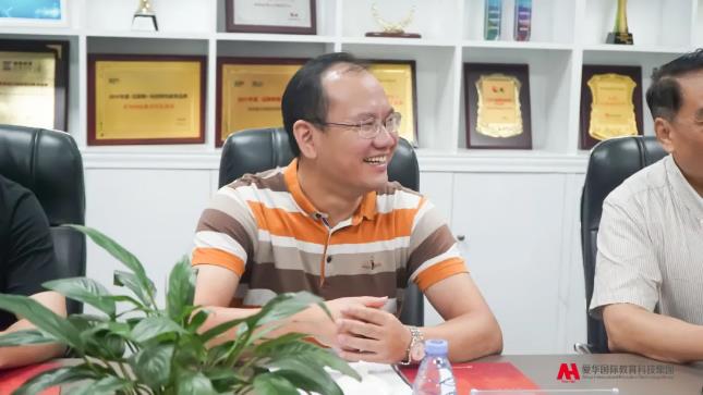 1618974701316726.jpg 19.jpg