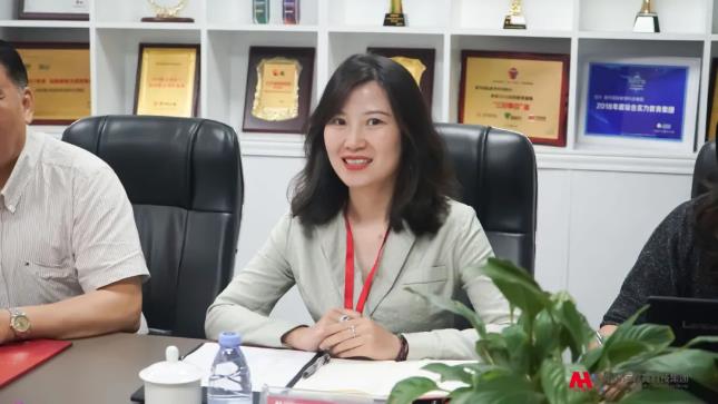 1618974714762289.jpg 20.jpg