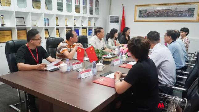 1618974729838764.jpg 21.jpg