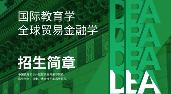 1624586735140871.jpg 21.jpg