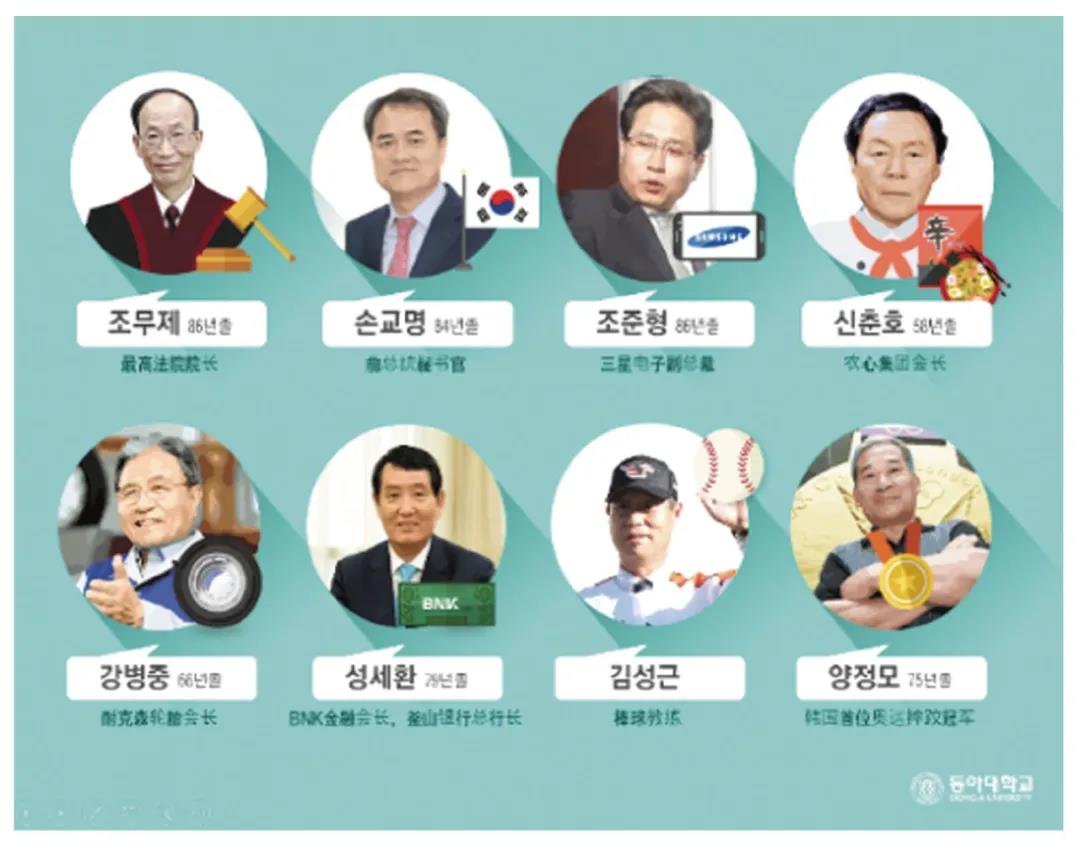 1624586896753592.jpg 1624586896753592.jpg