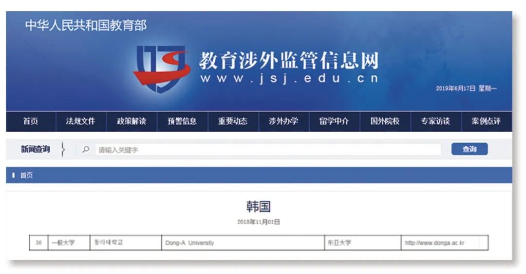 1624586960495564.jpg 1624586960495564.jpg