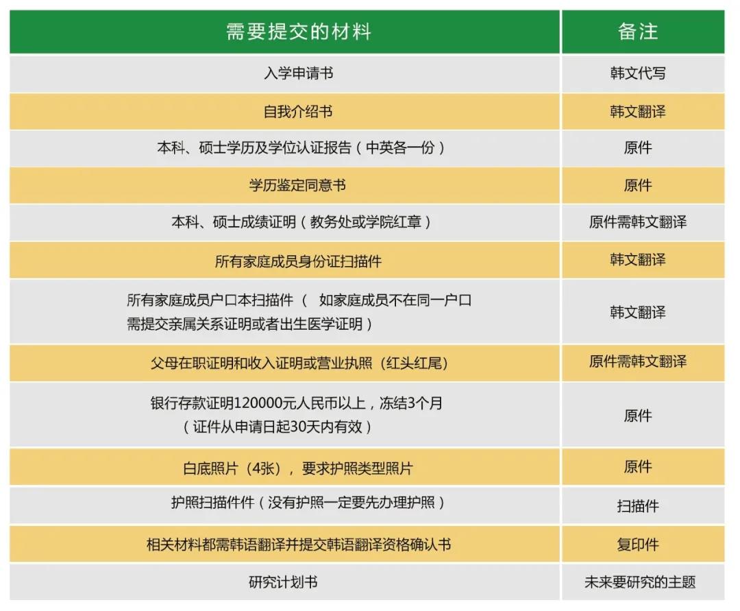 1624587307447078.jpg 1624587307447078.jpg